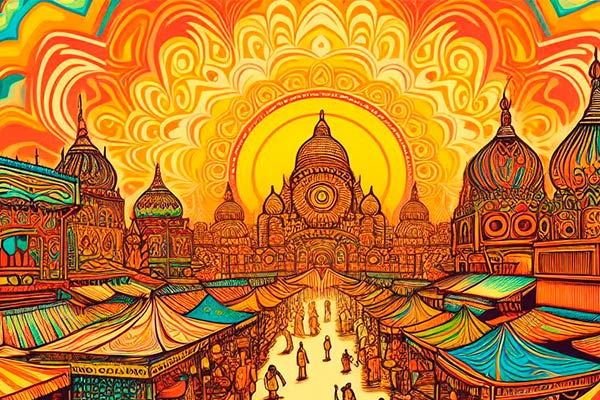 Nosotros: ¡Bienvenidos a Central420!