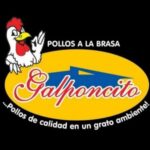 Galponcito